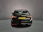 Skoda Octavia Combi Sportline Business 1.5 eTSI 150pk DSG Automaat Trekhaak, Achteruitrijcamera, Navigatie, Cruise control, LED matrix koplampen, Elektrische achterklep