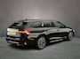Skoda Octavia Combi Sportline Business 1.5 eTSI 150pk DSG Automaat Trekhaak, Achteruitrijcamera, Navigatie, Cruise control, LED matrix koplampen, Elektrische achterklep