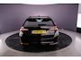 Skoda Octavia Combi Sportline Business 1.5 eTSI 150pk DSG Automaat Trekhaak, Achteruitrijcamera, Navigatie, Cruise control, LED matrix koplampen, Elektrische achterklep