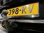 Volkswagen Golf 1.5 eTSi First Edition, Panoramadak | Camera | Navi & CarPlay | Trekhaak | Winter pack