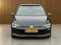 Volkswagen Golf 1.5 eTSi First Edition, Panoramadak | Camera | Navi & CarPlay | Trekhaak | Winter pack