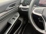 Volkswagen Golf 1.5 eTSi First Edition, Panoramadak | Camera | Navi & CarPlay | Trekhaak | Winter pack