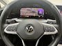 Volkswagen Golf 1.5 eTSi First Edition, Panoramadak | Camera | Navi & CarPlay | Trekhaak | Winter pack