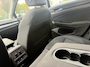 Volkswagen Golf 1.5 eTSi First Edition, Panoramadak | Camera | Navi & CarPlay | Trekhaak | Winter pack