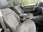 Volkswagen Golf 1.5 eTSi First Edition, Panoramadak | Camera | Navi & CarPlay | Trekhaak | Winter pack