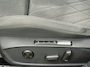 Volkswagen Golf 1.5 eTSi First Edition, Panoramadak | Camera | Navi & CarPlay | Trekhaak | Winter pack