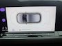 Volkswagen Golf 1.5 eTSi First Edition, Panoramadak | Camera | Navi & CarPlay | Trekhaak | Winter pack