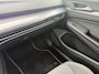 Volkswagen Golf 1.5 eTSi First Edition, Panoramadak | Camera | Navi & CarPlay | Trekhaak | Winter pack