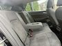 Volkswagen Golf 1.5 eTSi First Edition, Panoramadak | Camera | Navi & CarPlay | Trekhaak | Winter pack