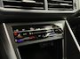 Volkswagen Taigo 1.0 TSI Life | Virtual Cockpit | LED | CarPlay | Camera | Navigatie | Climate | Stoelverwarming | Adaptive Cruise | Trekhaak