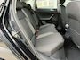Volkswagen Taigo 1.0 TSI Life | Virtual Cockpit | LED | CarPlay | Camera | Navigatie | Climate | Stoelverwarming | Adaptive Cruise | Trekhaak