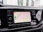 Volkswagen Taigo 1.0 TSI Life | Virtual Cockpit | LED | CarPlay | Camera | Navigatie | Climate | Stoelverwarming | Adaptive Cruise | Trekhaak