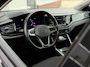 Volkswagen Taigo 1.0 TSI Life | Virtual Cockpit | LED | CarPlay | Camera | Navigatie | Climate | Stoelverwarming | Adaptive Cruise | Trekhaak