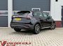 Volkswagen Taigo 1.0 TSI Life | Virtual Cockpit | LED | CarPlay | Camera | Navigatie | Climate | Stoelverwarming | Adaptive Cruise | Trekhaak