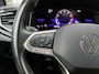 Volkswagen Taigo 1.0 TSI Life | Virtual Cockpit | LED | CarPlay | Camera | Navigatie | Climate | Stoelverwarming | Adaptive Cruise | Trekhaak