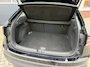 Volkswagen Taigo 1.0 TSI Life | Virtual Cockpit | LED | CarPlay | Camera | Navigatie | Climate | Stoelverwarming | Adaptive Cruise | Trekhaak