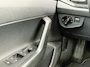 Volkswagen Taigo 1.0 TSI Life | Virtual Cockpit | LED | CarPlay | Camera | Navigatie | Climate | Stoelverwarming | Adaptive Cruise | Trekhaak