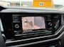Volkswagen Taigo 1.0 TSI Life | Virtual Cockpit | LED | CarPlay | Camera | Navigatie | Climate | Stoelverwarming | Adaptive Cruise | Trekhaak