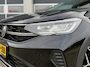 Volkswagen Taigo 1.0 TSI Life | Virtual Cockpit | LED | CarPlay | Camera | Navigatie | Climate | Stoelverwarming | Adaptive Cruise | Trekhaak