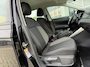 Volkswagen Taigo 1.0 TSI Life | Virtual Cockpit | LED | CarPlay | Camera | Navigatie | Climate | Stoelverwarming | Adaptive Cruise | Trekhaak