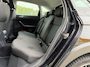 Volkswagen Taigo 1.0 TSI Life | Virtual Cockpit | LED | CarPlay | Camera | Navigatie | Climate | Stoelverwarming | Adaptive Cruise | Trekhaak