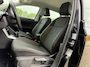 Volkswagen Taigo 1.0 TSI Life | Virtual Cockpit | LED | CarPlay | Camera | Navigatie | Climate | Stoelverwarming | Adaptive Cruise | Trekhaak