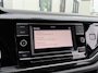 Volkswagen Taigo 1.0 TSI Life | Virtual Cockpit | LED | CarPlay | Camera | Navigatie | Climate | Stoelverwarming | Adaptive Cruise | Trekhaak