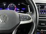 Volkswagen Taigo 1.0 TSI Life | Virtual Cockpit | LED | CarPlay | Camera | Navigatie | Climate | Stoelverwarming | Adaptive Cruise | Trekhaak