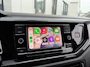 Volkswagen Taigo 1.0 TSI Life | Virtual Cockpit | LED | CarPlay | Camera | Navigatie | Climate | Stoelverwarming | Adaptive Cruise | Trekhaak