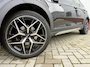 Volkswagen Taigo 1.0 TSI Life | Virtual Cockpit | LED | CarPlay | Camera | Navigatie | Climate | Stoelverwarming | Adaptive Cruise | Trekhaak