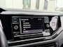 Volkswagen Taigo 1.0 TSI Life | Virtual Cockpit | LED | CarPlay | Camera | Navigatie | Climate | Stoelverwarming | Adaptive Cruise | Trekhaak