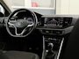 Volkswagen Taigo 1.0 TSI Life | Virtual Cockpit | LED | CarPlay | Camera | Navigatie | Climate | Stoelverwarming | Adaptive Cruise | Trekhaak
