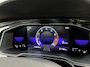 Volkswagen Taigo 1.0 TSI Life | Virtual Cockpit | LED | CarPlay | Camera | Navigatie | Climate | Stoelverwarming | Adaptive Cruise | Trekhaak