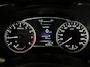 Nissan Micra 1.0L Acenta | NAP! | Airco | Cruise | Bluetooth telefoonvoorbereiding | LM velgen | ( Vestiging - Vianen)