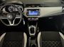 Nissan Micra 1.0L Acenta | NAP! | Airco | Cruise | Bluetooth telefoonvoorbereiding | LM velgen | ( Vestiging - Vianen)