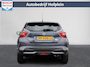 Nissan Micra 1.0L Acenta | NAP! | Airco | Cruise | Bluetooth telefoonvoorbereiding | LM velgen | ( Vestiging - Vianen)