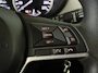 Nissan Micra 1.0L Acenta | NAP! | Airco | Cruise | Bluetooth telefoonvoorbereiding | LM velgen | ( Vestiging - Vianen)