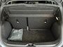 Nissan Micra 1.0L Acenta | NAP! | Airco | Cruise | Bluetooth telefoonvoorbereiding | LM velgen | ( Vestiging - Vianen)