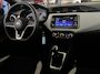 Nissan Micra 1.0L Acenta | NAP! | Airco | Cruise | Bluetooth telefoonvoorbereiding | LM velgen | ( Vestiging - Vianen)