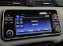 Nissan Micra 1.0L Acenta | NAP! | Airco | Cruise | Bluetooth telefoonvoorbereiding | LM velgen | ( Vestiging - Vianen)