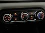 Nissan Micra 1.0L Acenta | NAP! | Airco | Cruise | Bluetooth telefoonvoorbereiding | LM velgen | ( Vestiging - Vianen)