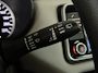 Nissan Micra 1.0L Acenta | NAP! | Airco | Cruise | Bluetooth telefoonvoorbereiding | LM velgen | ( Vestiging - Vianen)
