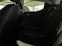 Nissan Micra 1.0L Acenta | NAP! | Airco | Cruise | Bluetooth telefoonvoorbereiding | LM velgen | ( Vestiging - Vianen)