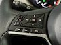 Nissan Micra 1.0L Acenta | NAP! | Airco | Cruise | Bluetooth telefoonvoorbereiding | LM velgen | ( Vestiging - Vianen)