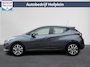 Nissan Micra 1.0L Acenta | NAP! | Airco | Cruise | Bluetooth telefoonvoorbereiding | LM velgen | ( Vestiging - Vianen)