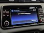 Nissan Micra 1.0L Acenta | NAP! | Airco | Cruise | Bluetooth telefoonvoorbereiding | LM velgen | ( Vestiging - Vianen)