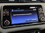 Nissan Micra 1.0L Acenta | NAP! | Airco | Cruise | Bluetooth telefoonvoorbereiding | LM velgen | ( Vestiging - Vianen)
