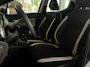 Nissan Micra 1.0L Acenta | NAP! | Airco | Cruise | Bluetooth telefoonvoorbereiding | LM velgen | ( Vestiging - Vianen)