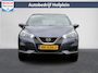 Nissan Micra 1.0L Acenta | NAP! | Airco | Cruise | Bluetooth telefoonvoorbereiding | LM velgen | ( Vestiging - Vianen)