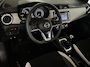 Nissan Micra 1.0L Acenta | NAP! | Airco | Cruise | Bluetooth telefoonvoorbereiding | LM velgen | ( Vestiging - Vianen)
